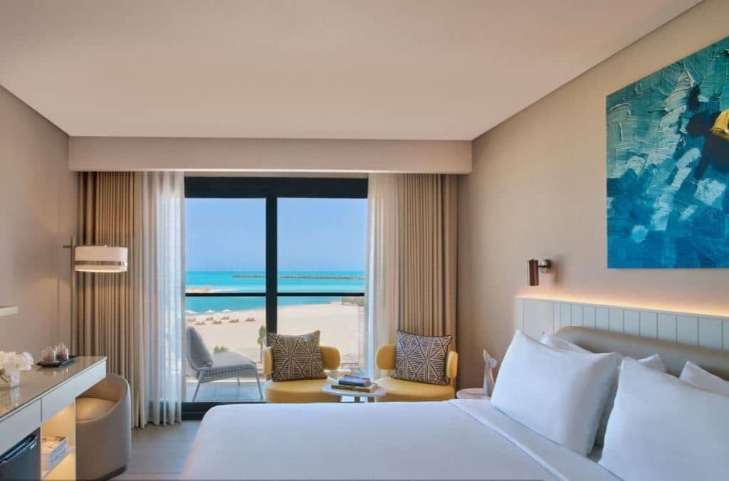 rooms-guest-room