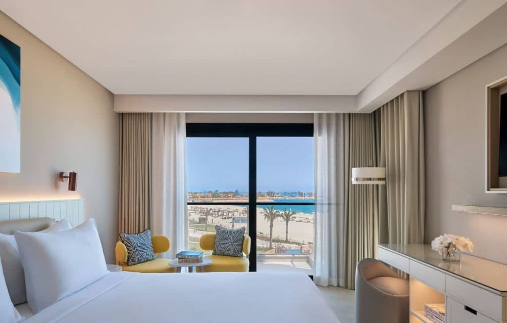 rooms-guest-room