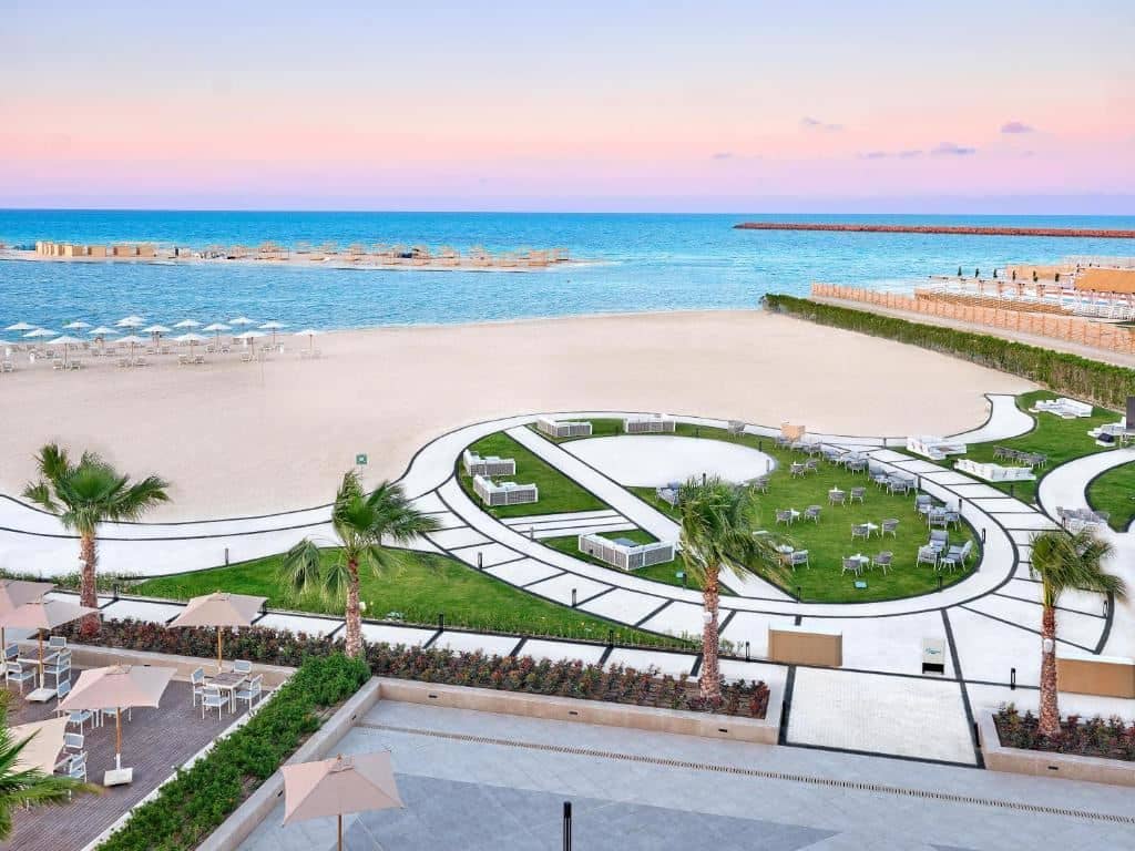 beach-beach