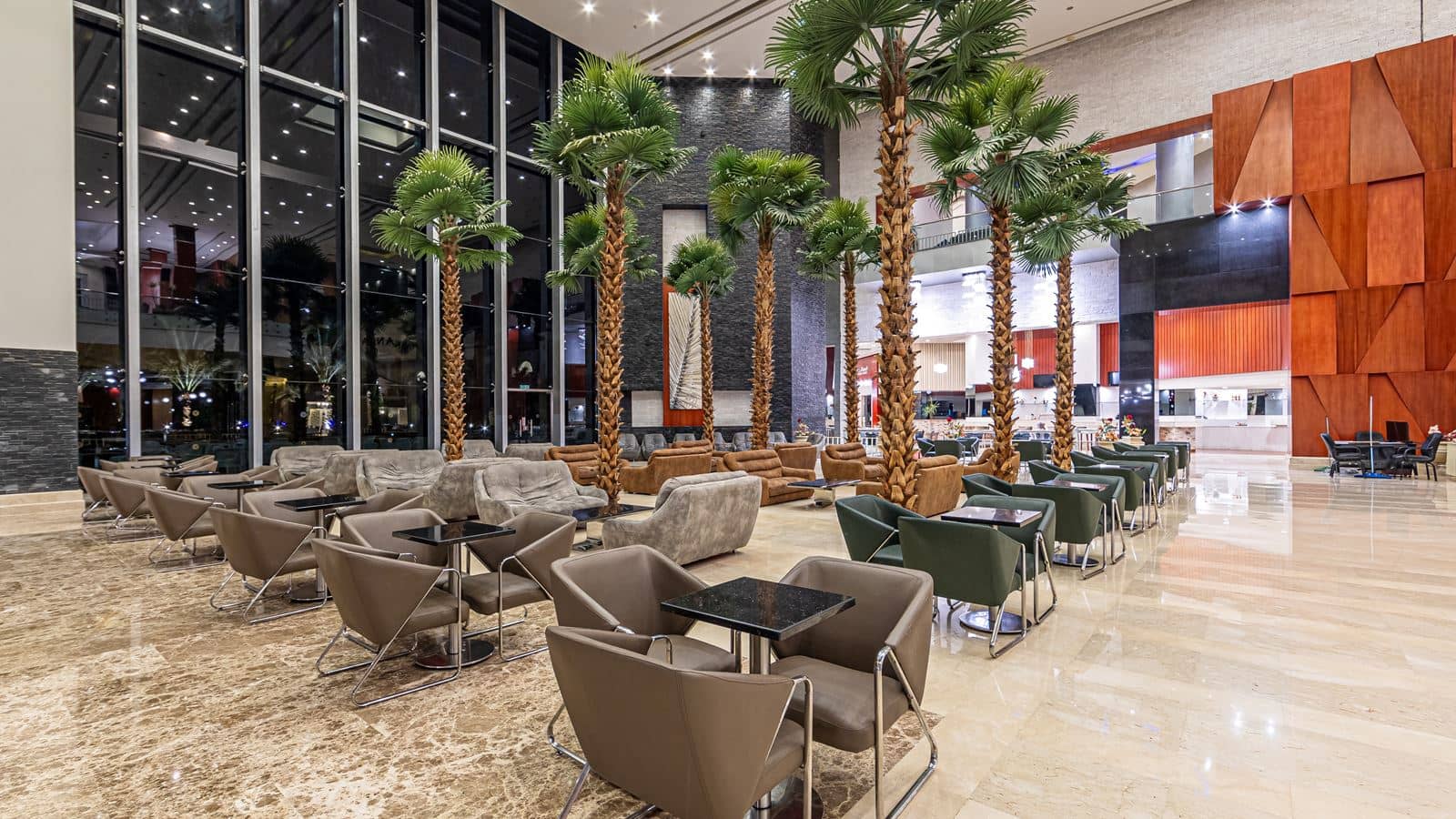 bars-infinity-lobby-bar