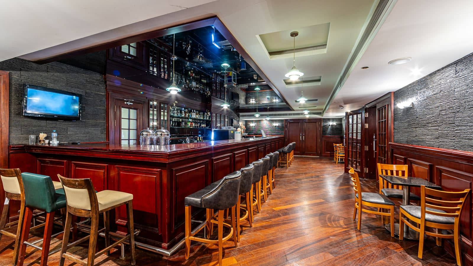 bars-pause-english-pub