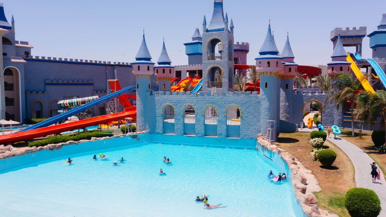 pools-outdoor-pool