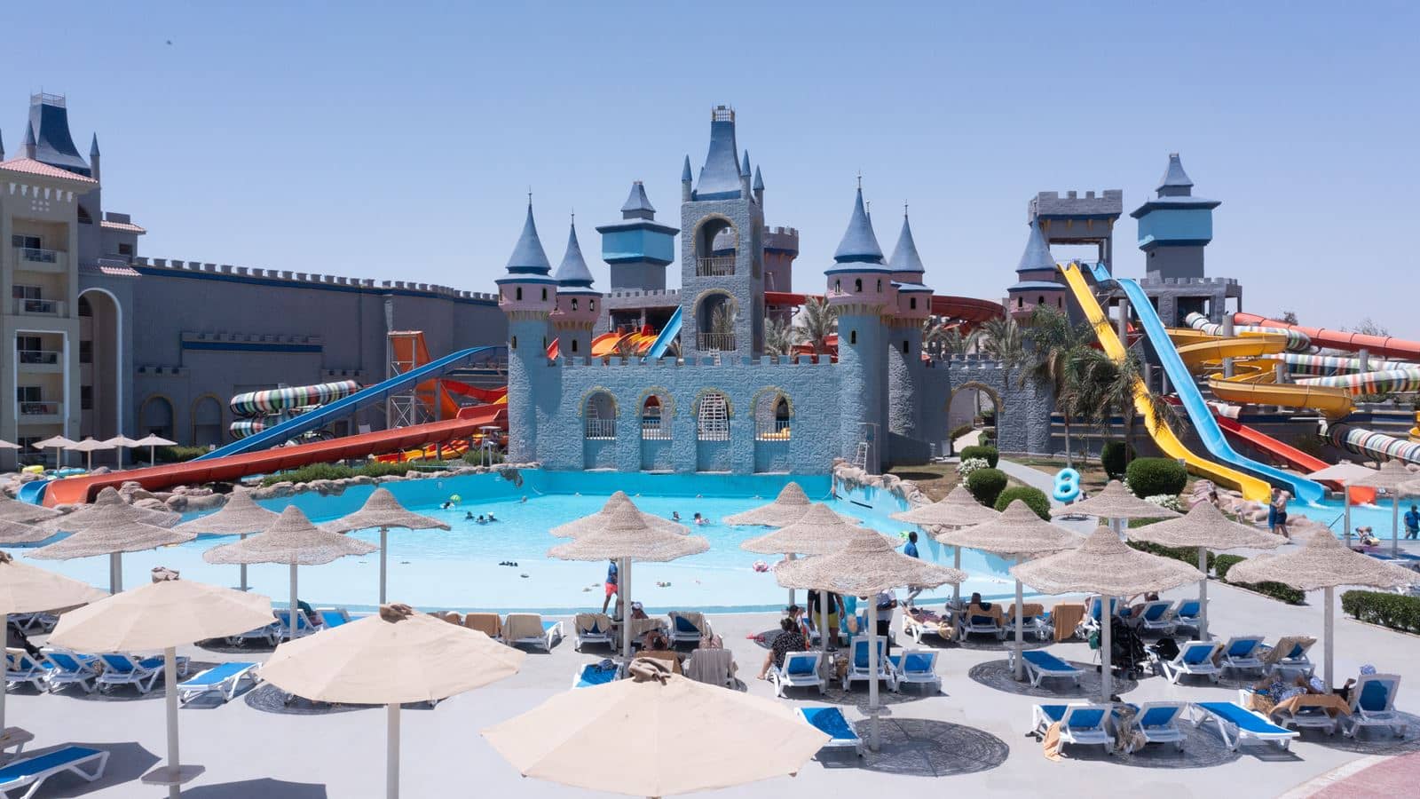 pools-outdoor-pool