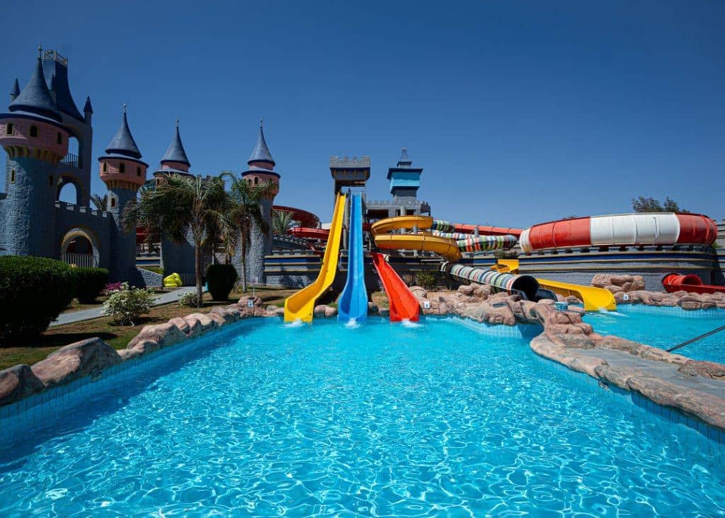 water-park-water-park