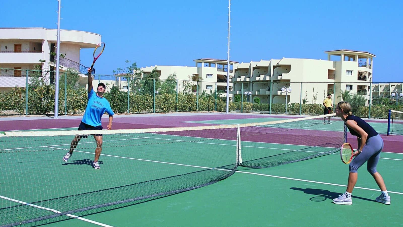 sport-sport