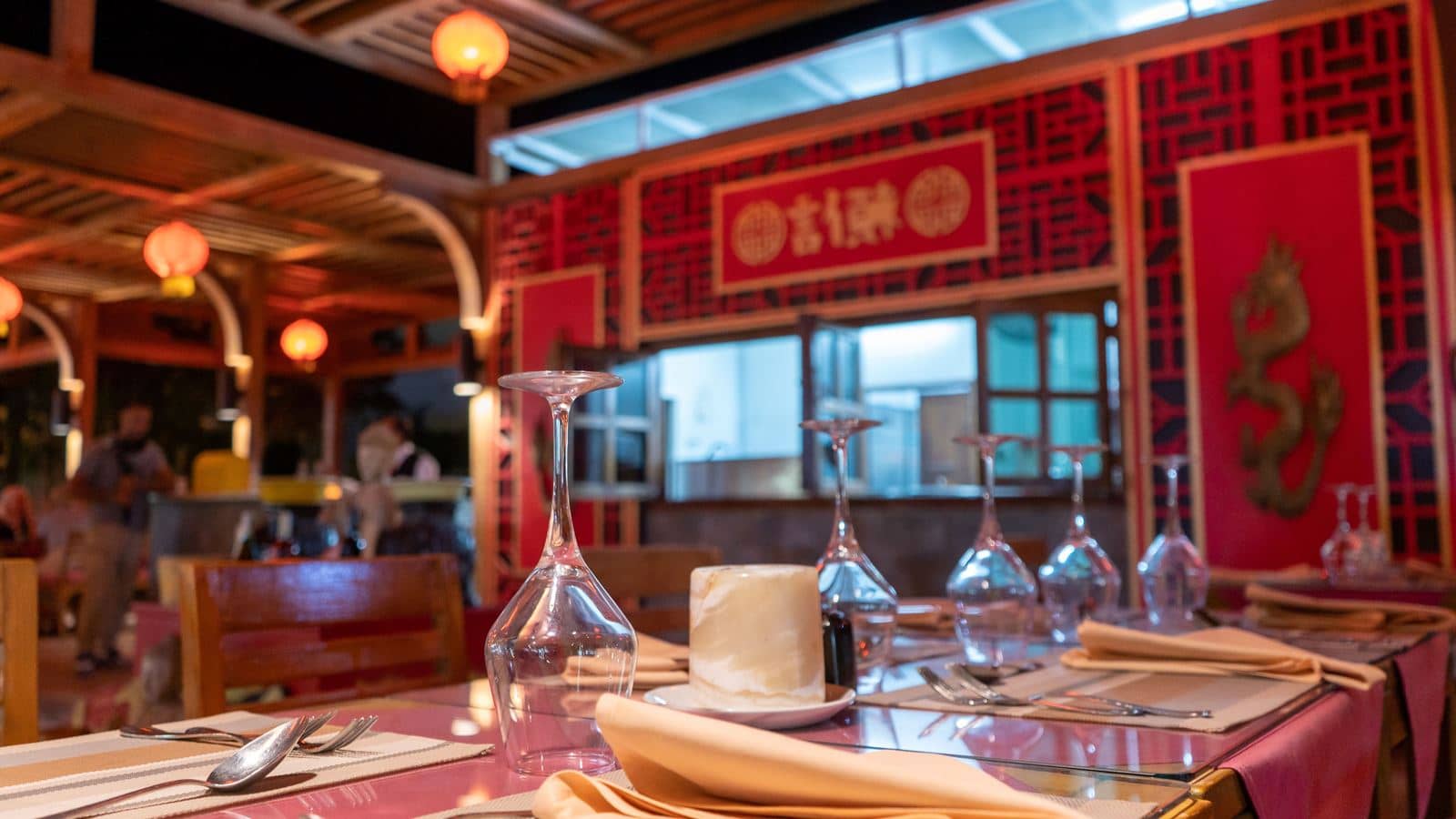restaurants-makai-tukai-asian-restaurant