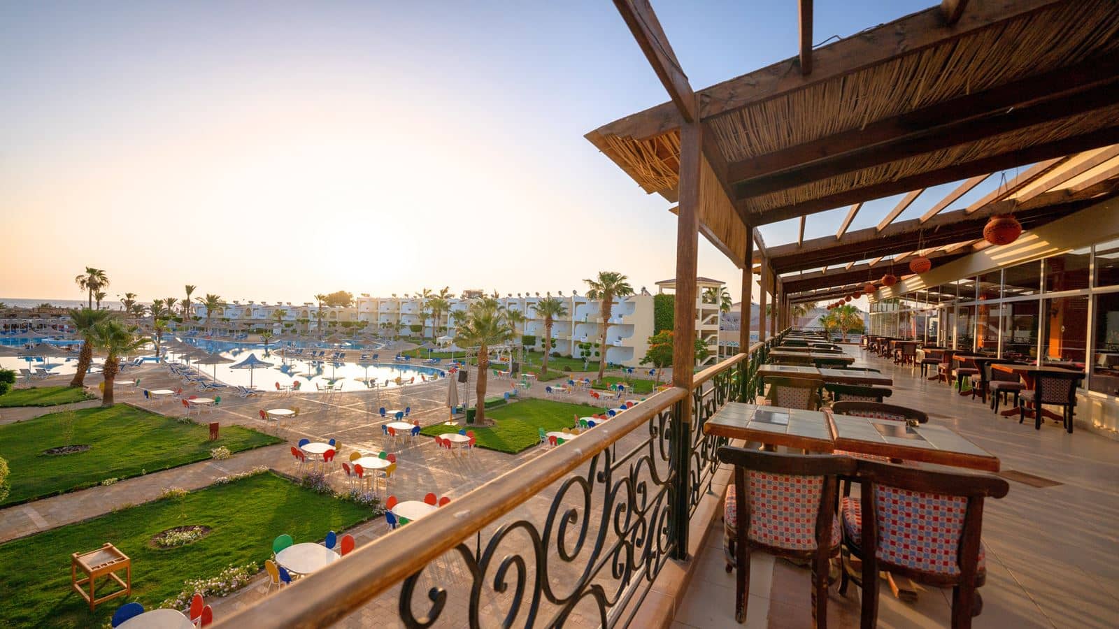 restaurants-sofra-arabic-restaurant
