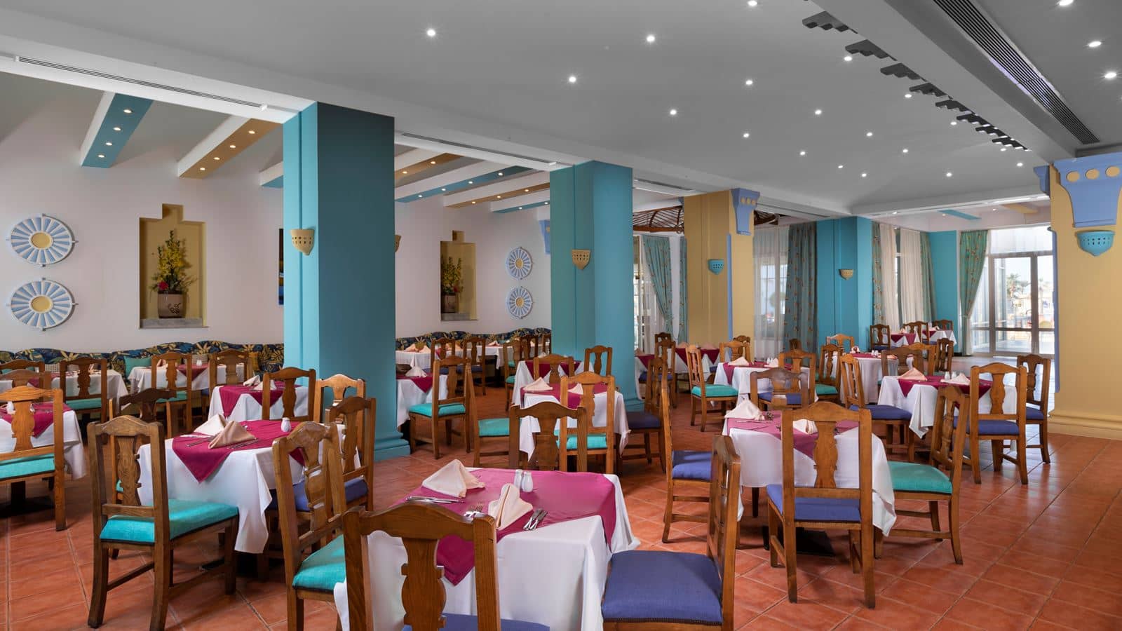 restaurants-otantik