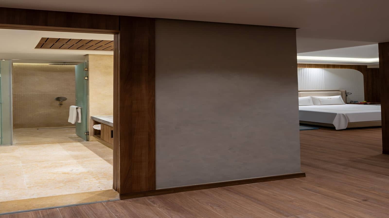 rooms-superior-room-bay-view