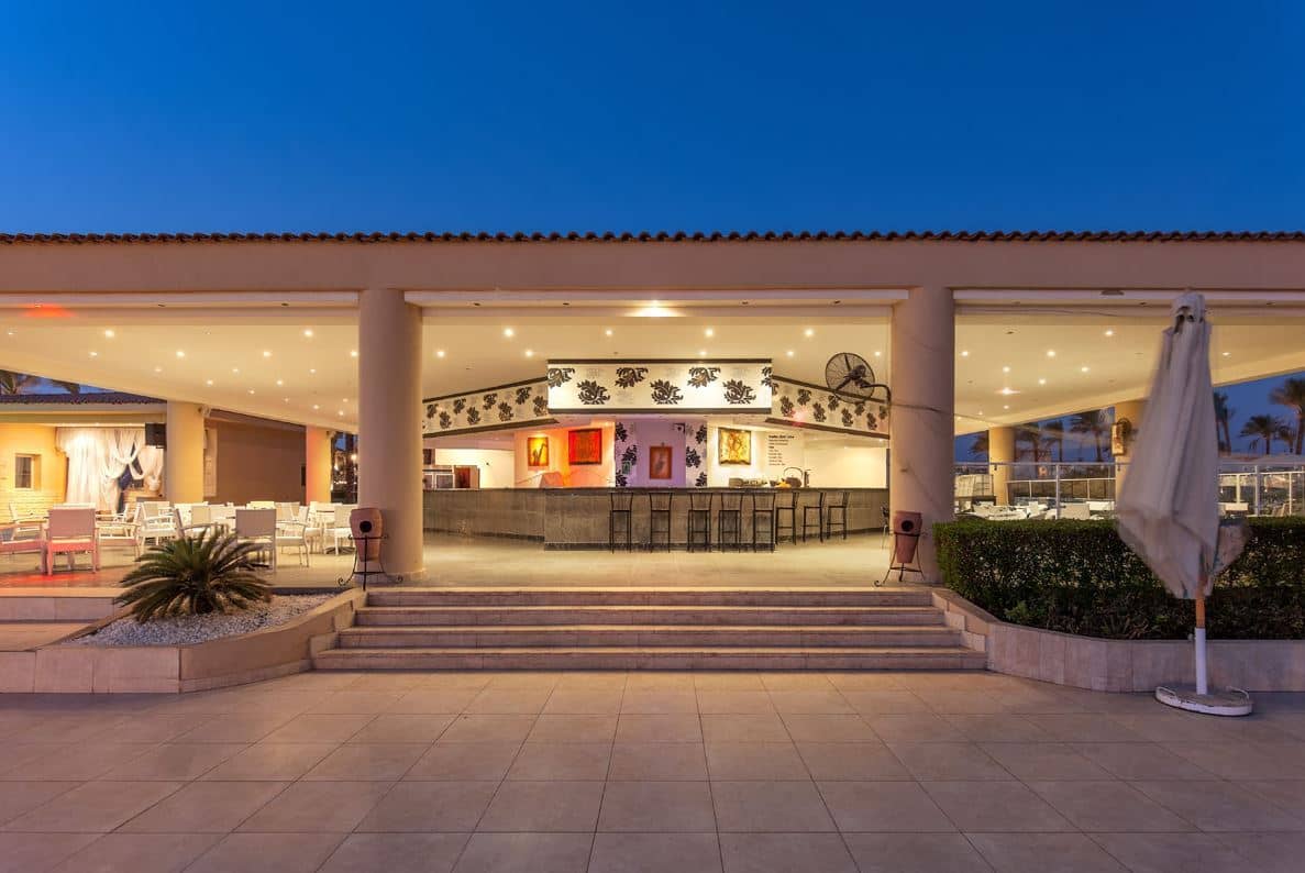 bars-pool-bar