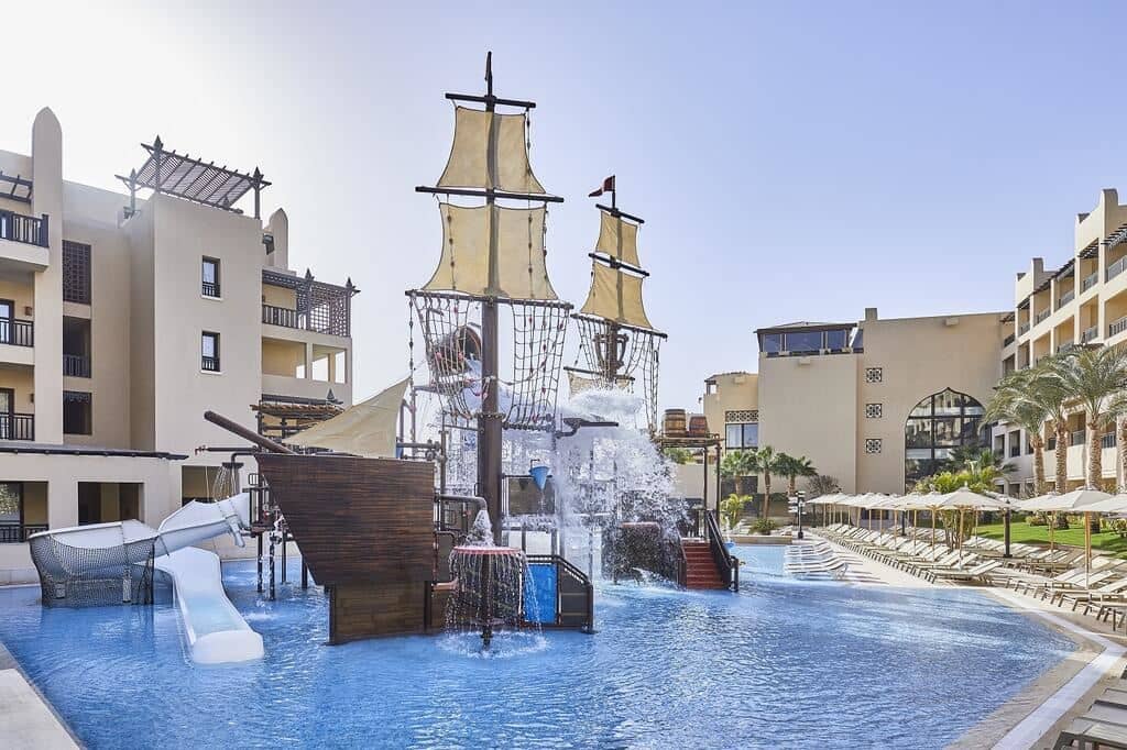 water-park-water-park