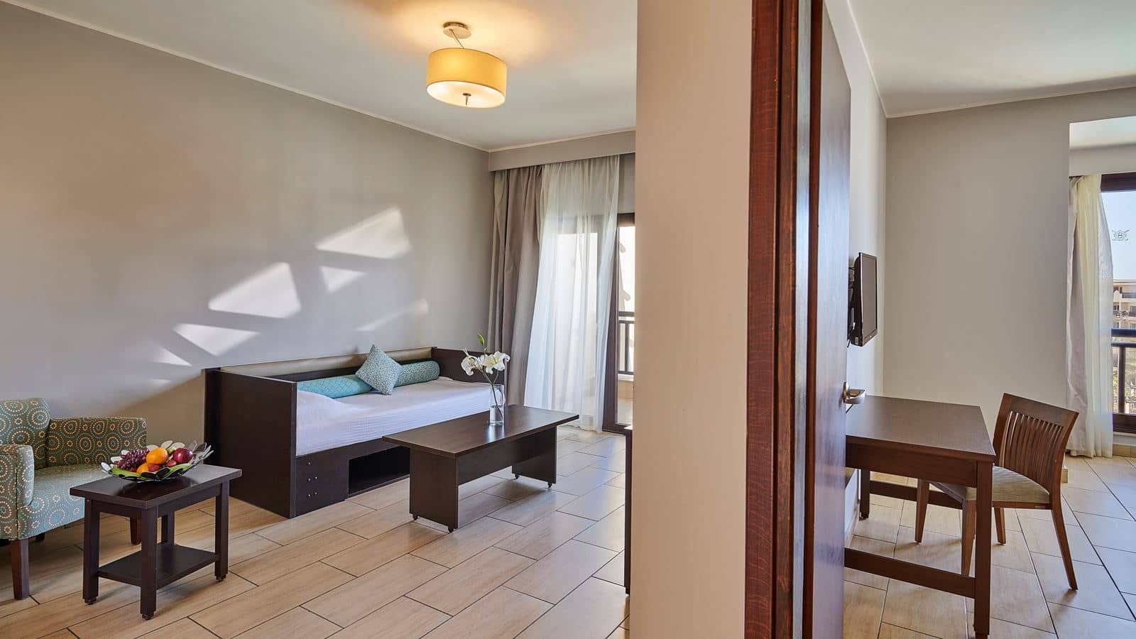 rooms-family-junior-suite