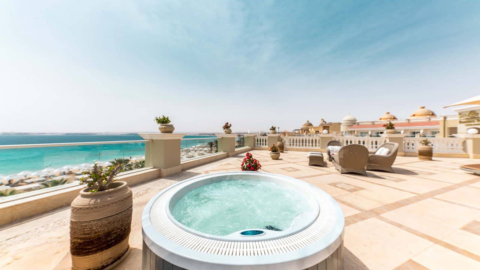 rooms-royal-suite