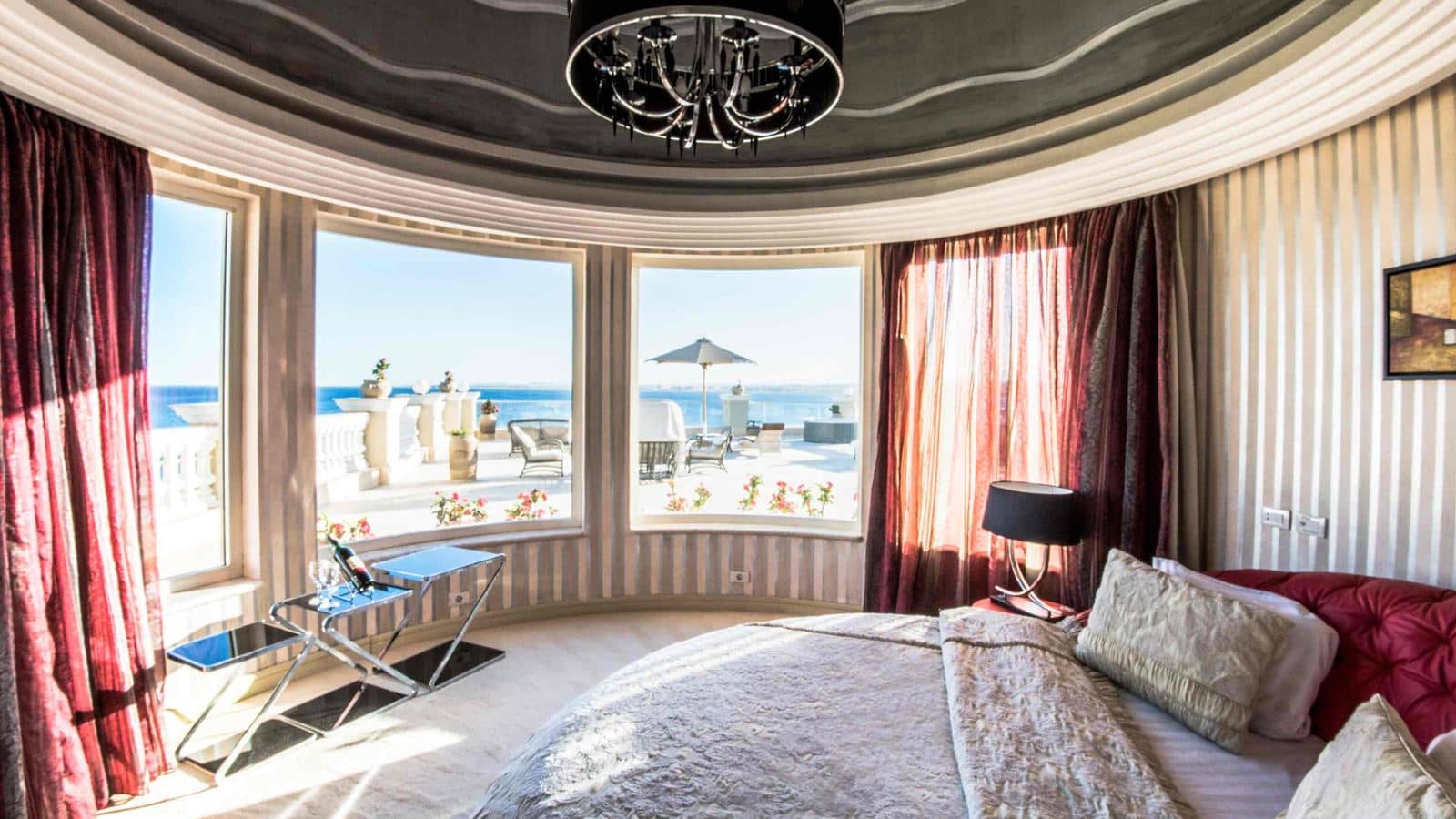 rooms-royal-suite