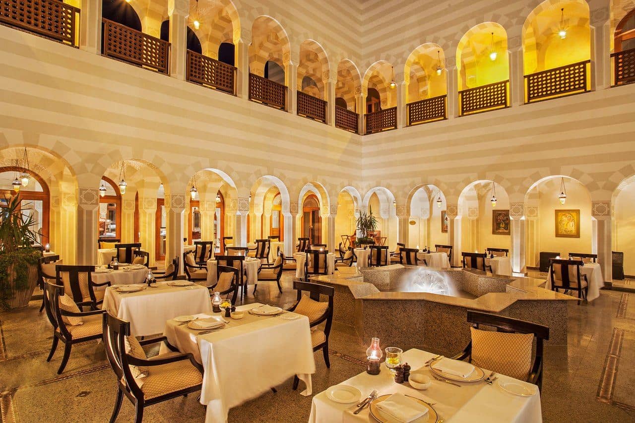 restaurants-the-restaurant