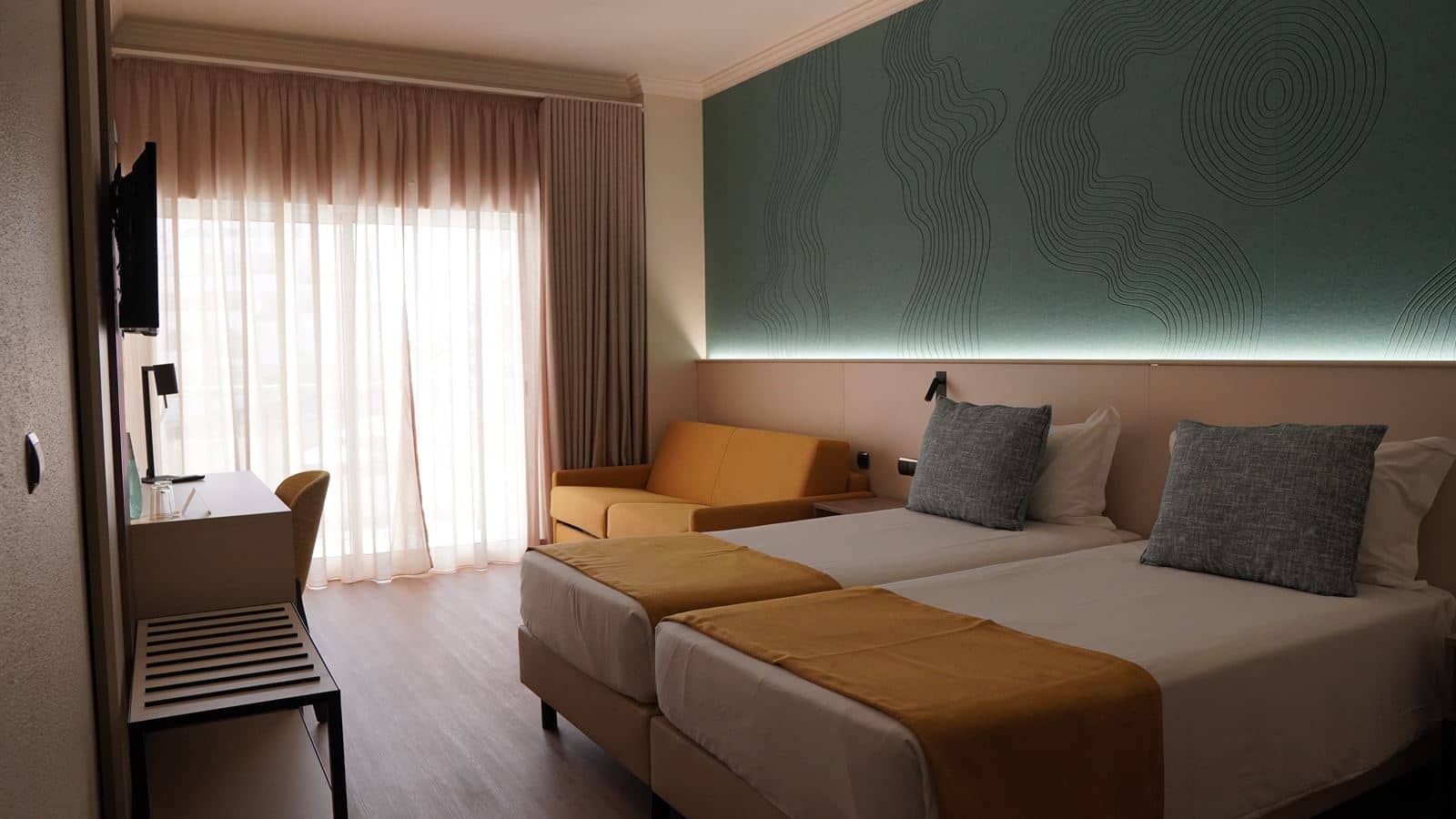 rooms-double-room-plus-dblp