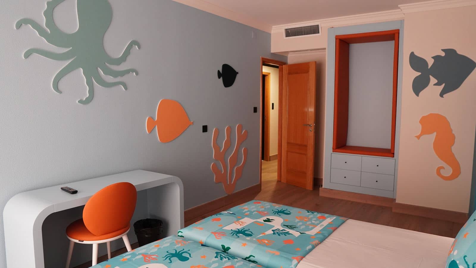 rooms-family-fantasy-room-balcony-or-terrace-famx