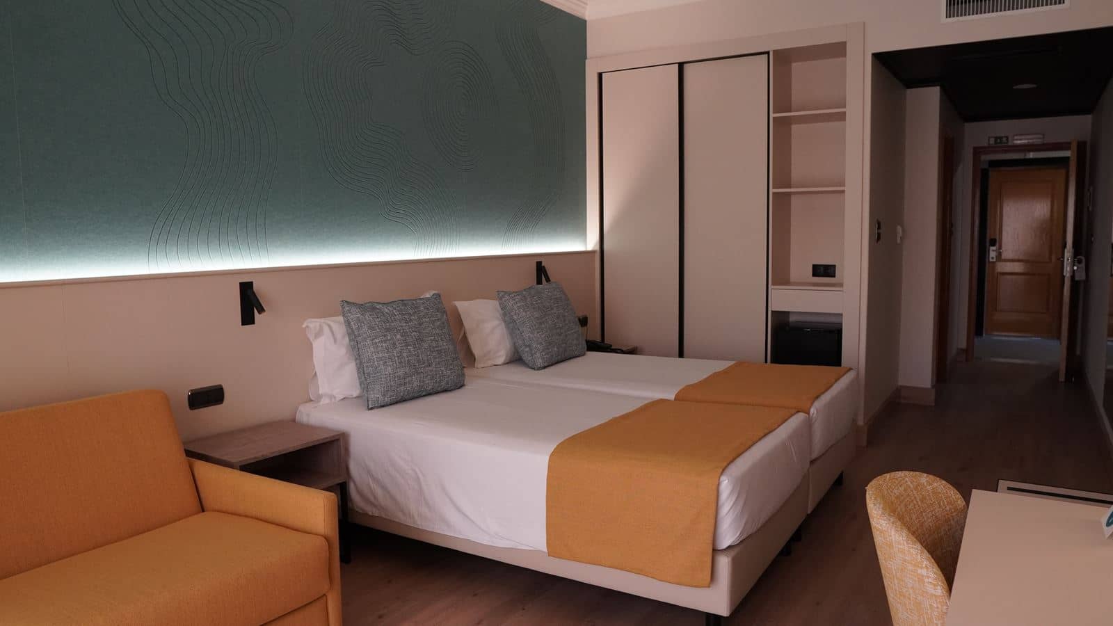 rooms-double-room-plus-side-sea-view-dblp-vml