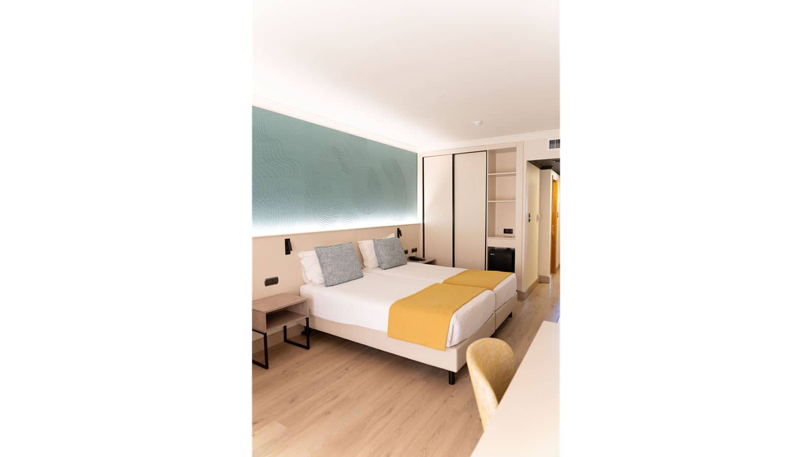 rooms-double-room-plus-dblp