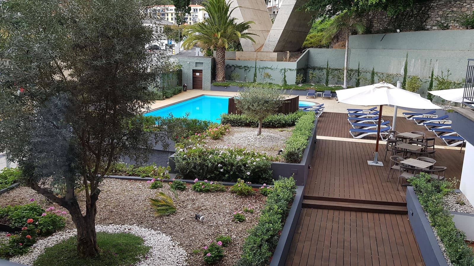 pools-pools