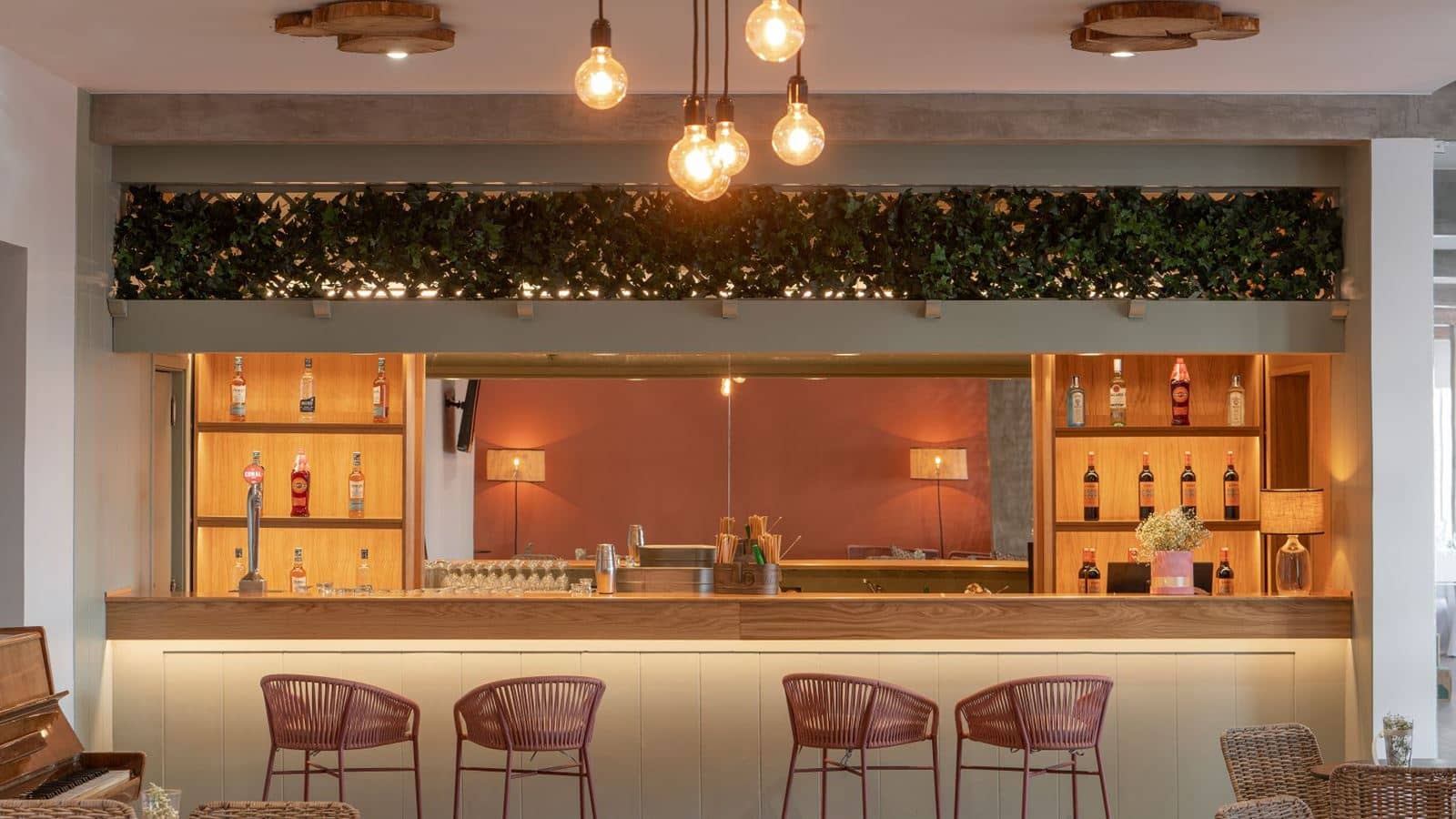 bars-terrace-bar