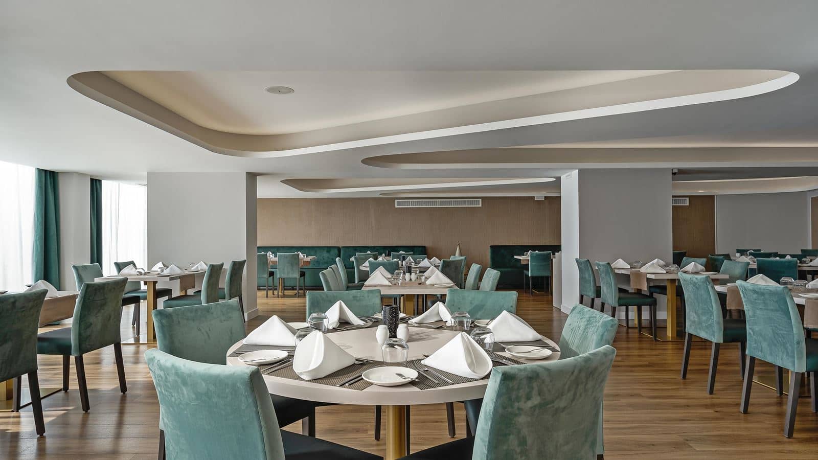 restaurants-alecrim