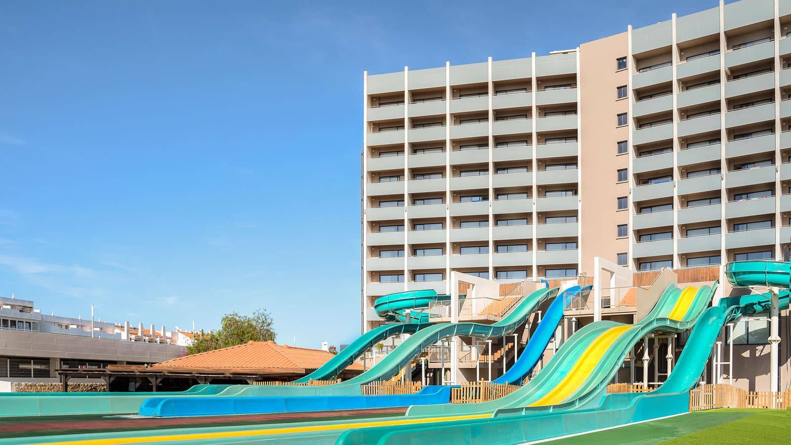 water-park-water-park