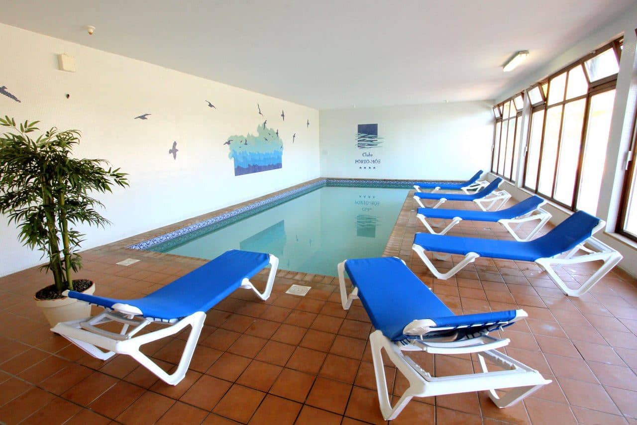 pools-pools