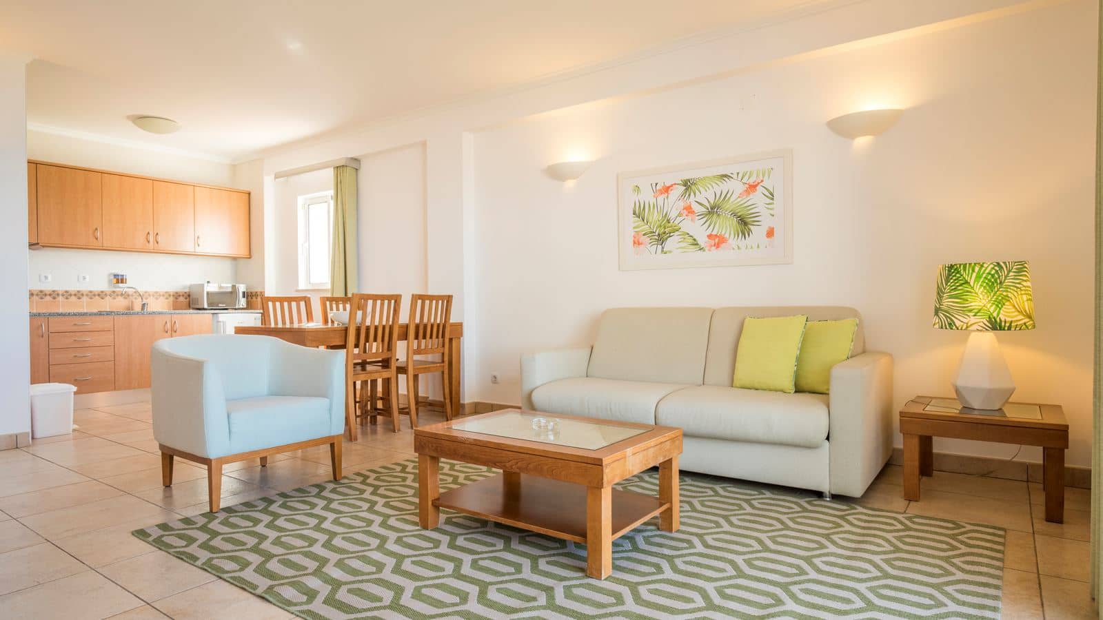 rooms-1l--1bedroom-apartment-side-sea-view