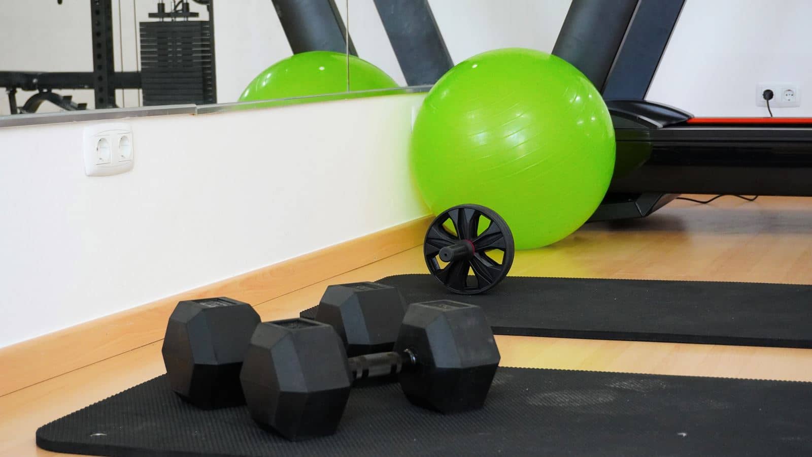 sport-sport