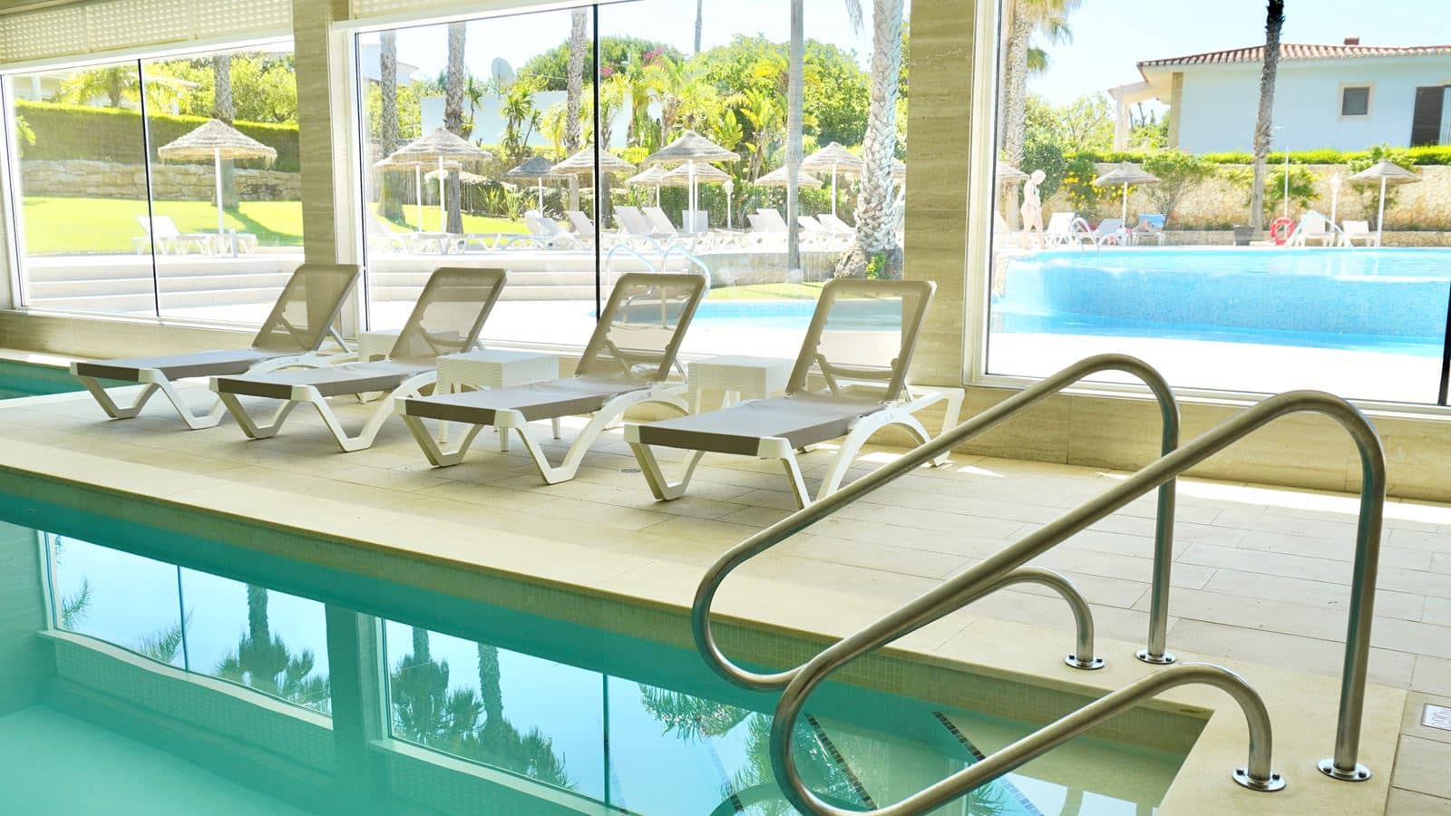 pools-indoor-pool