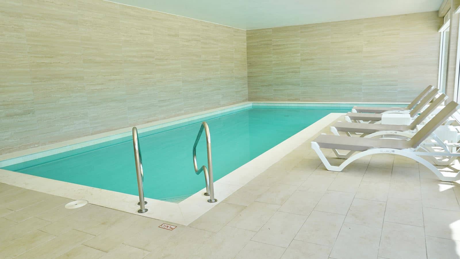 pools-indoor-pool
