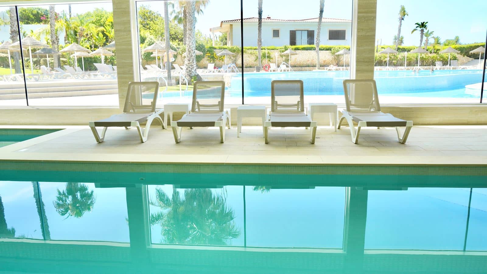 pools-indoor-pool