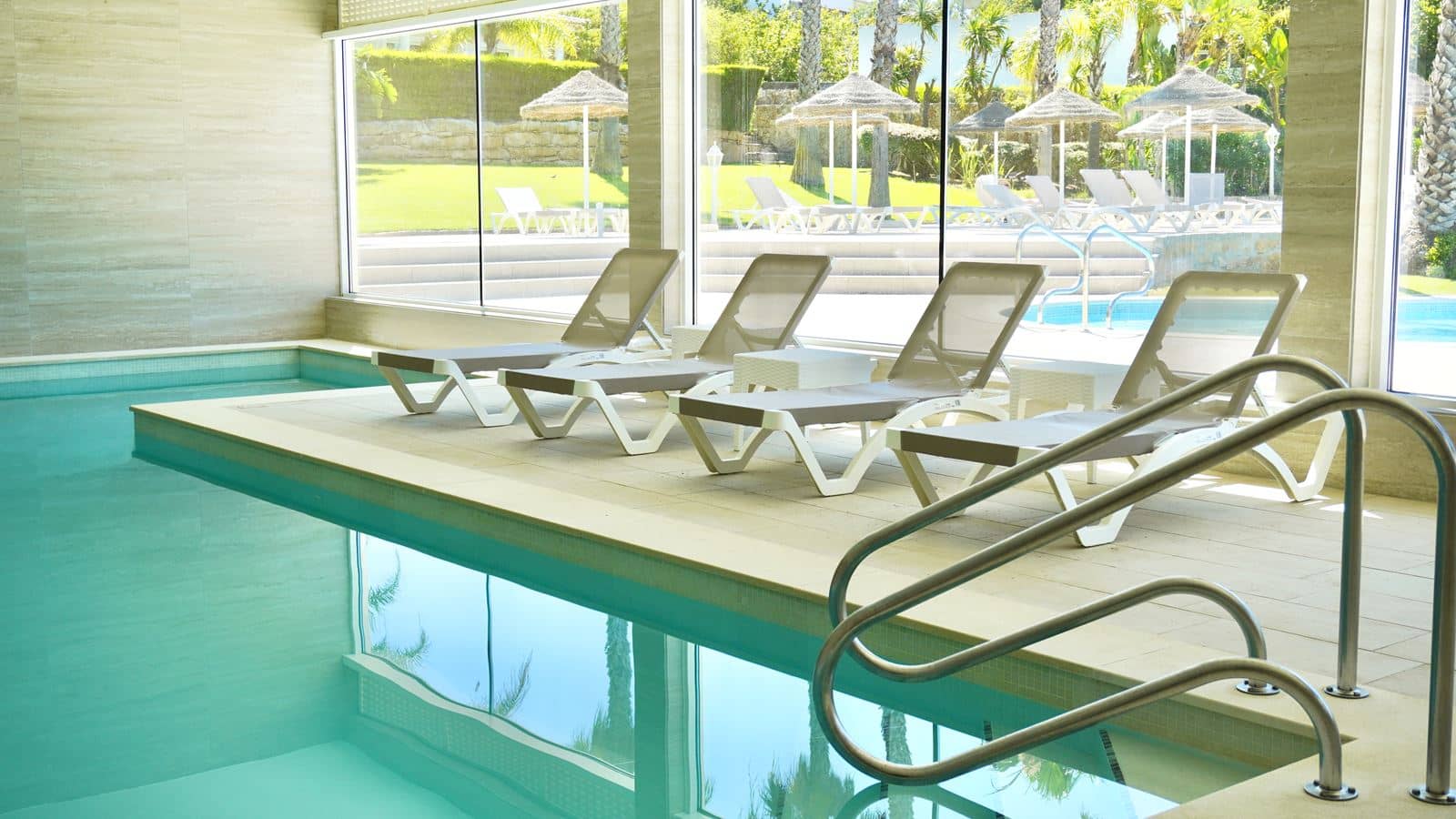pools-indoor-pool
