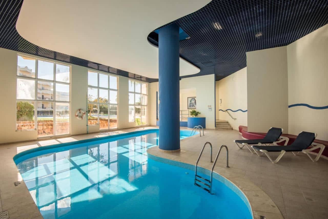 pools-indoor-pool