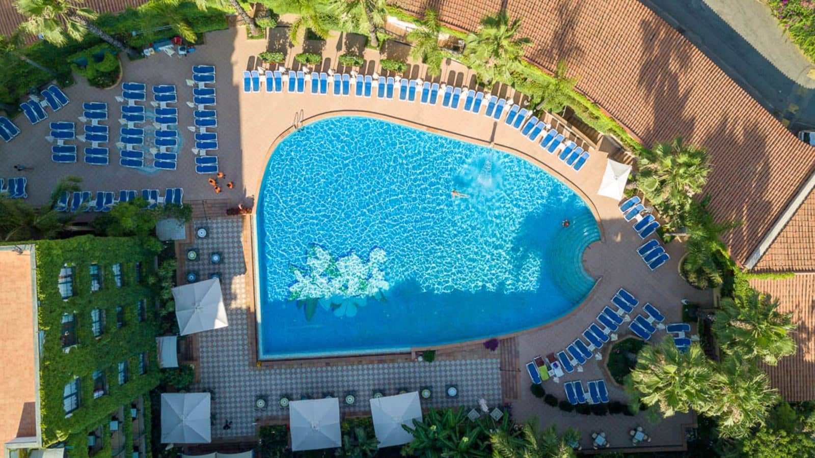 pools-pools
