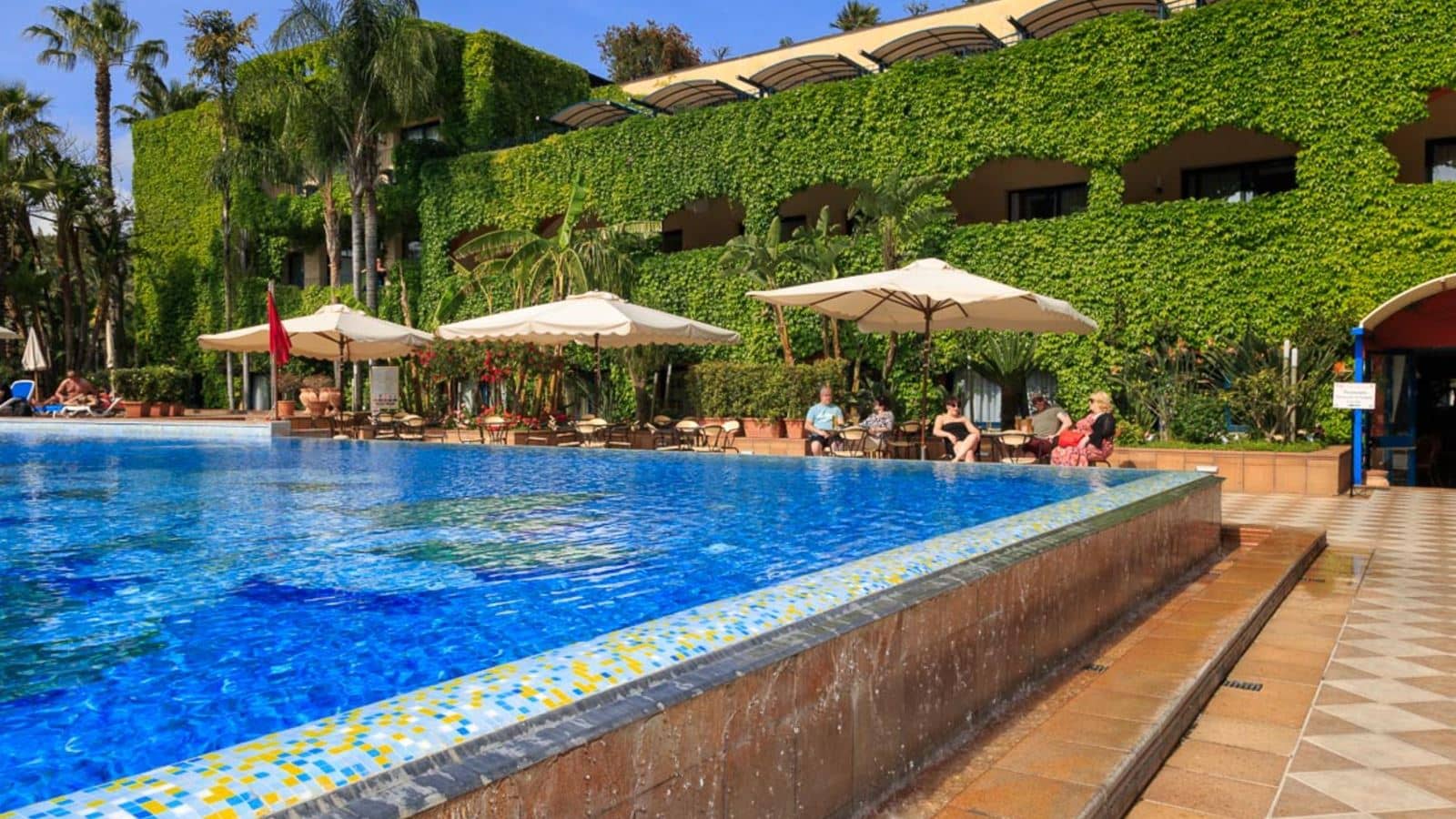 pools-pools