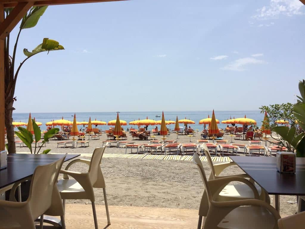 beach-beach