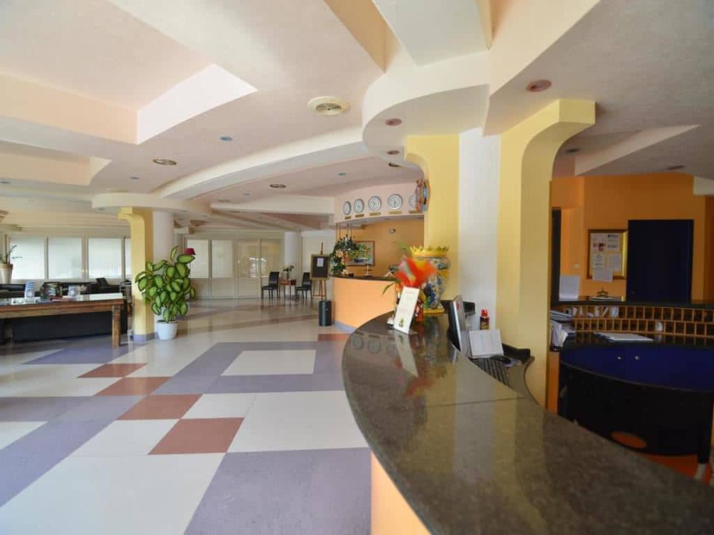 bars-reception-bar