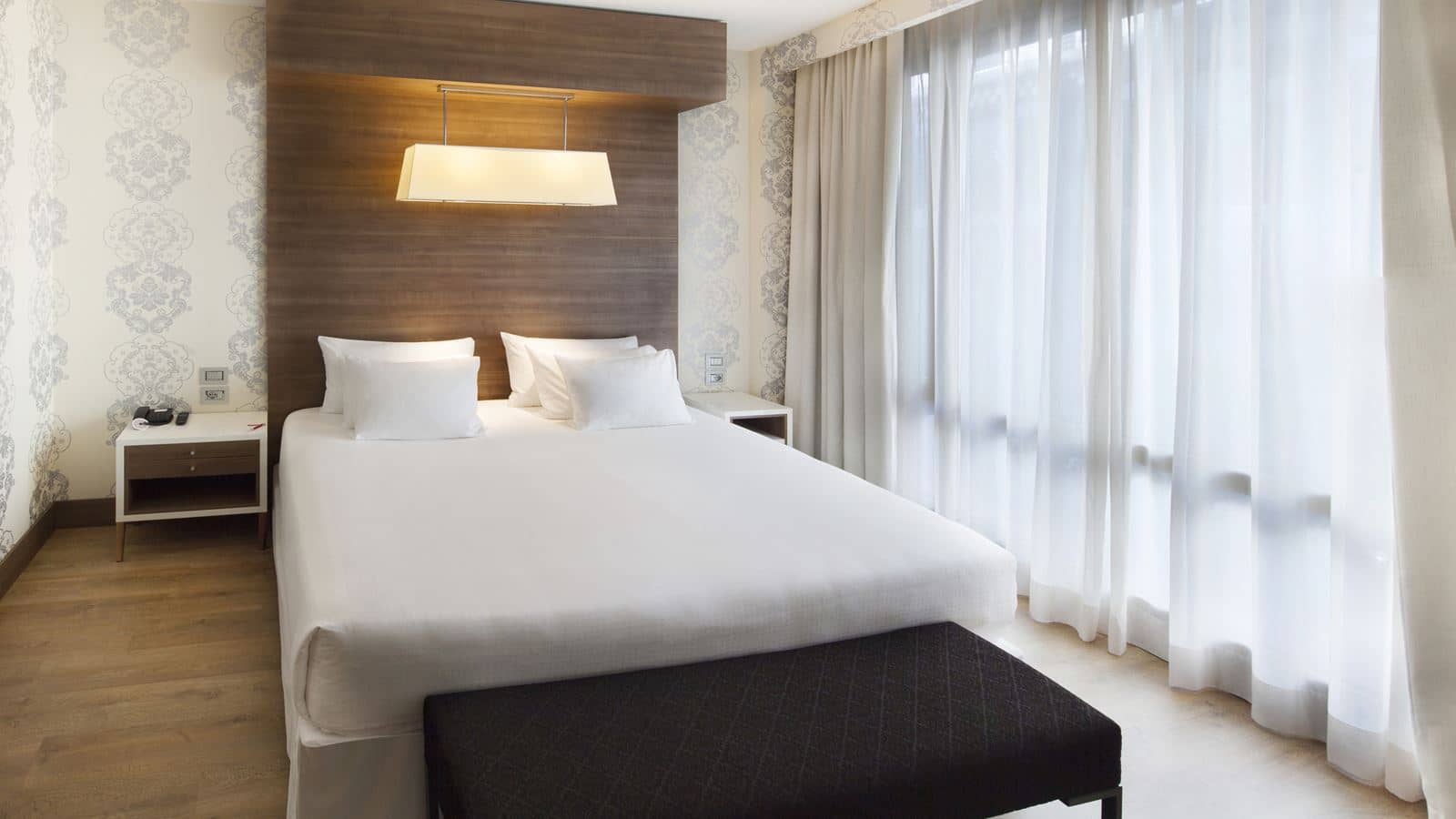 rooms-suite-capacity-1