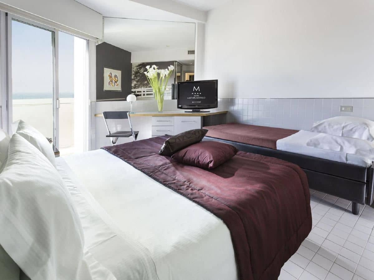 rooms-standard-room-sea-view