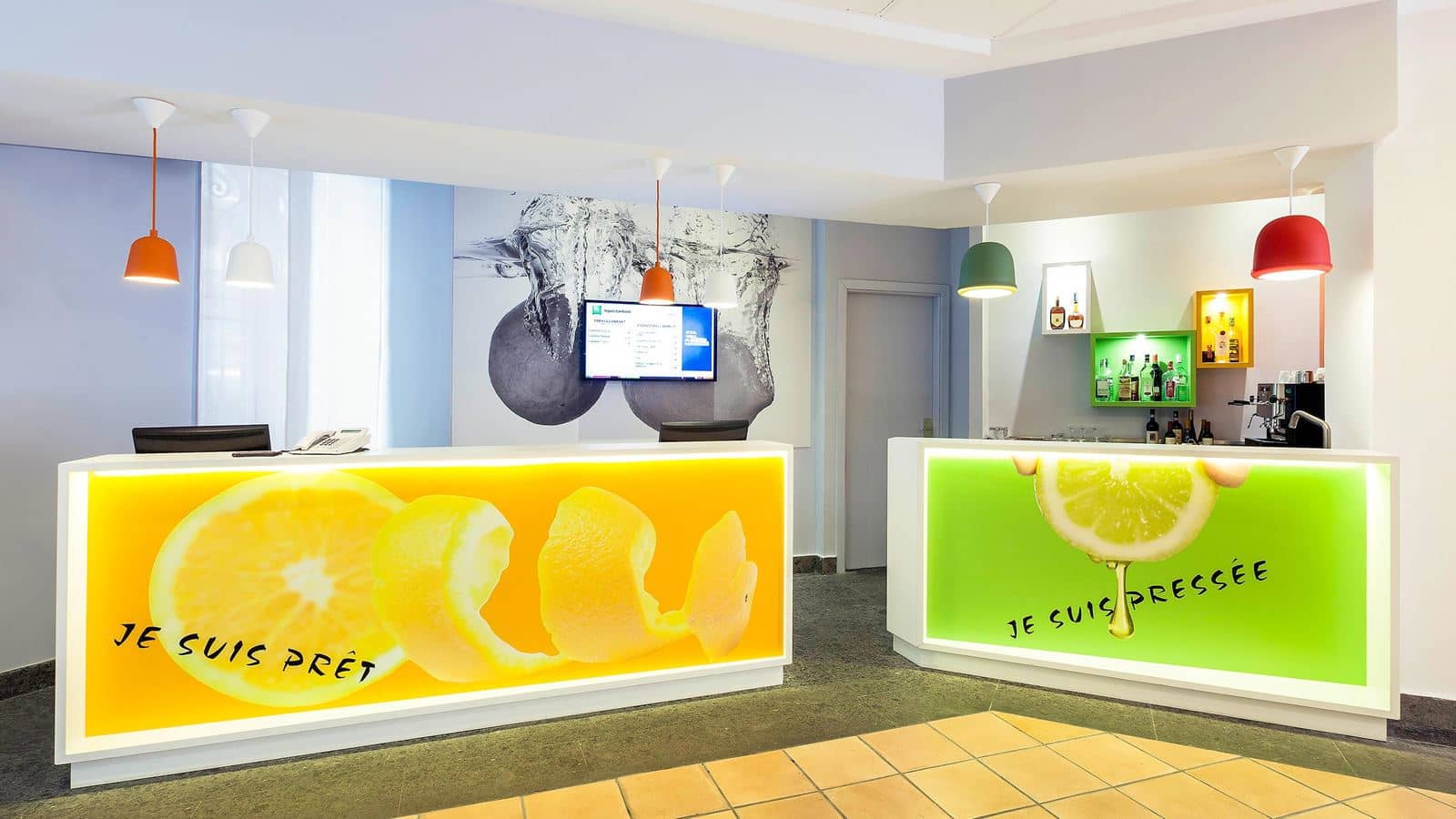 bars-bars