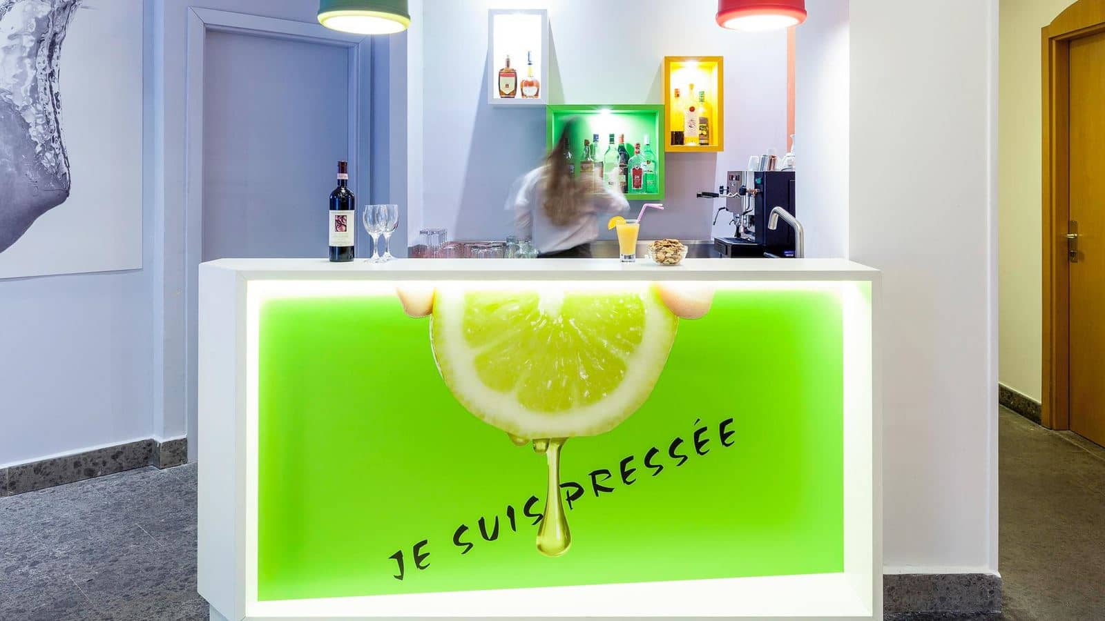 bars-bars