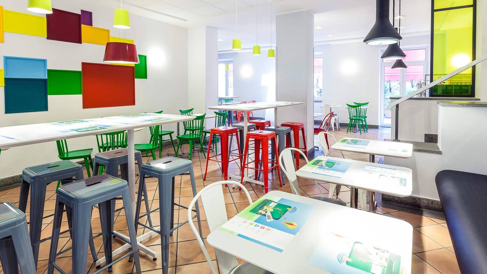 restaurants-restaurants