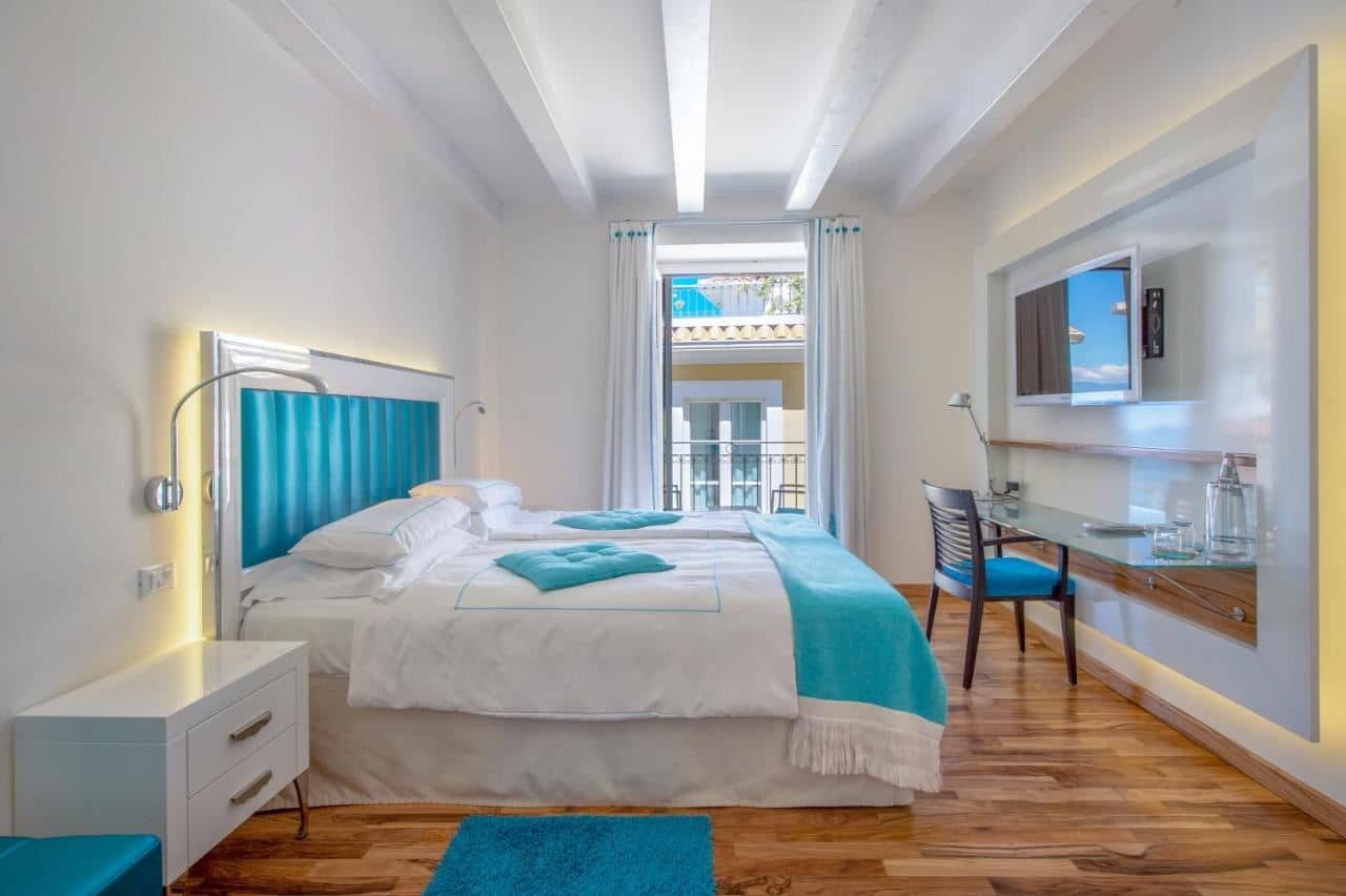 rooms-junior-suite