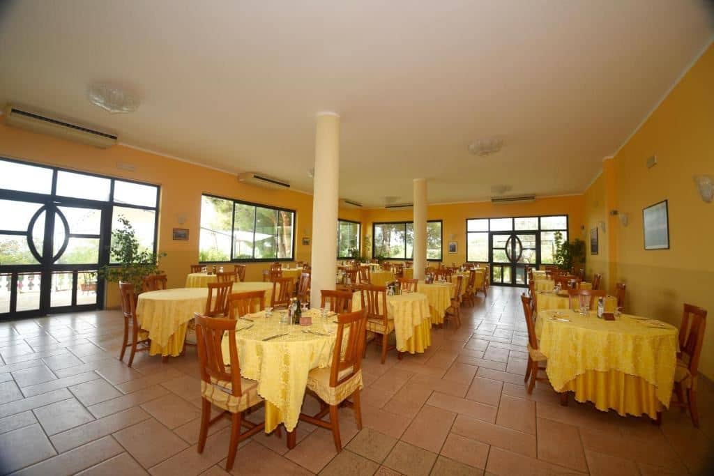 restaurants-restaurant