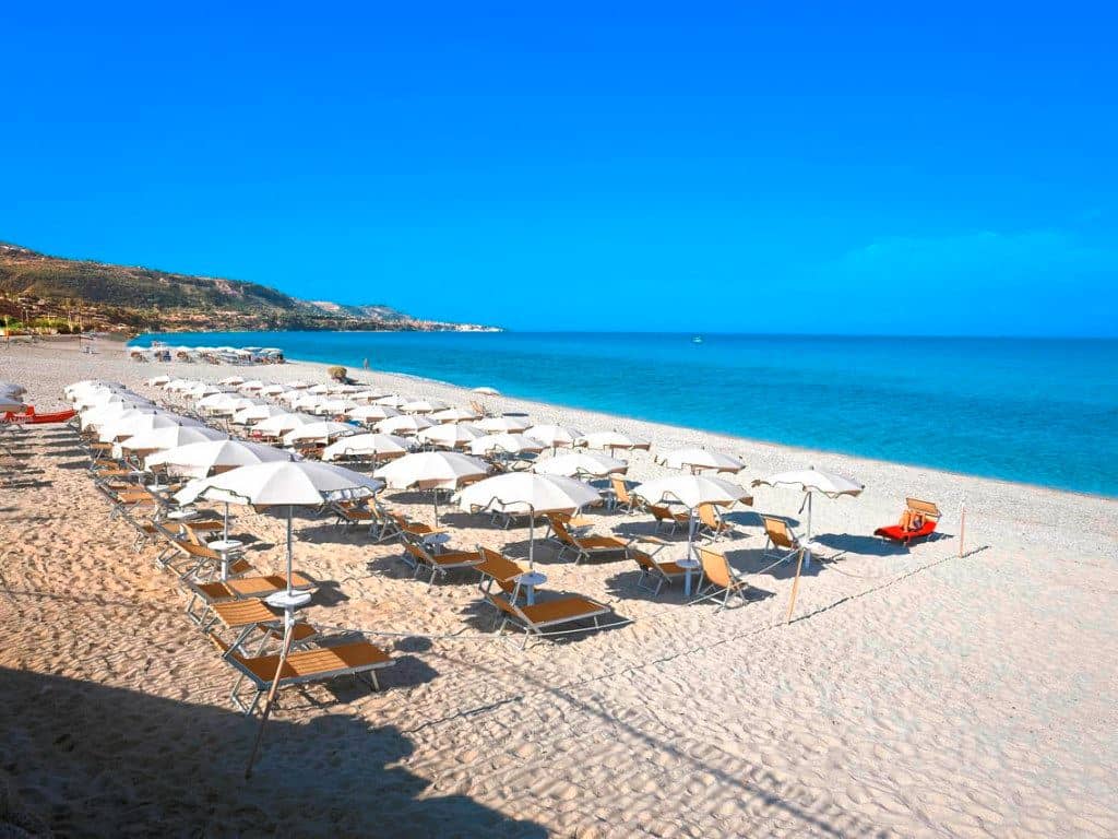 beach-beach