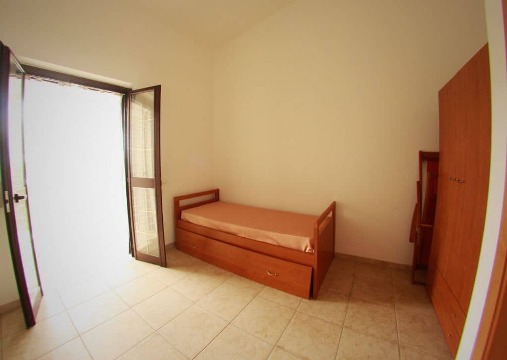 rooms-bilocale-superior