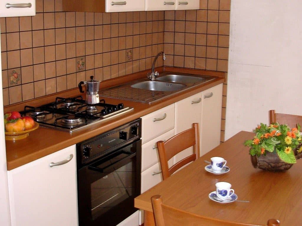 rooms-trilocale-standard