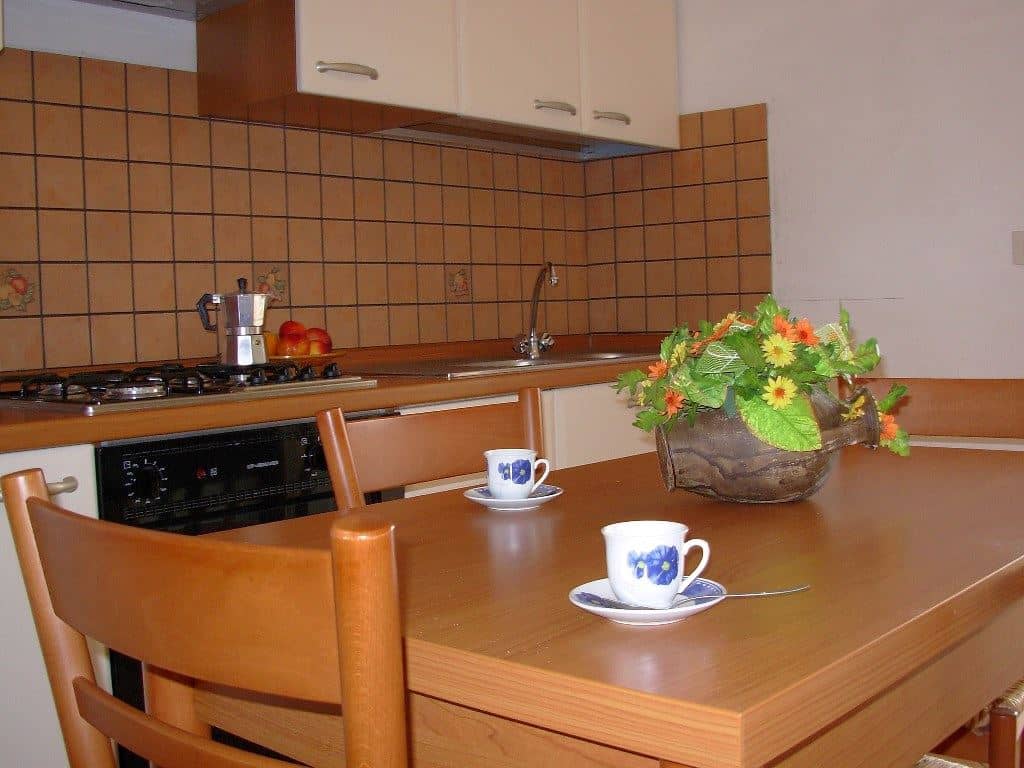 rooms-trilocale-superior